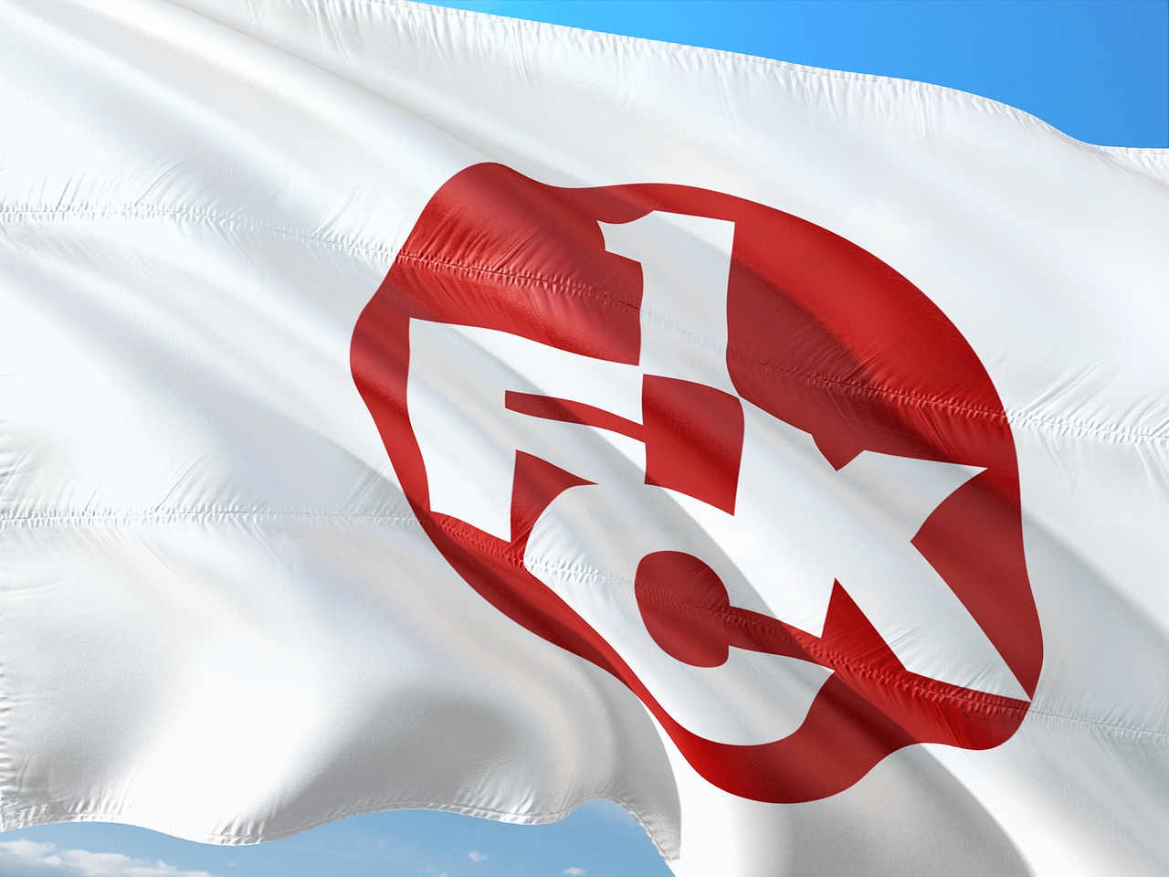 FC Kaiserslautern