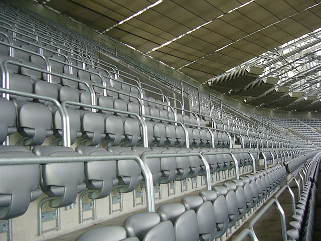 Allianz Arena