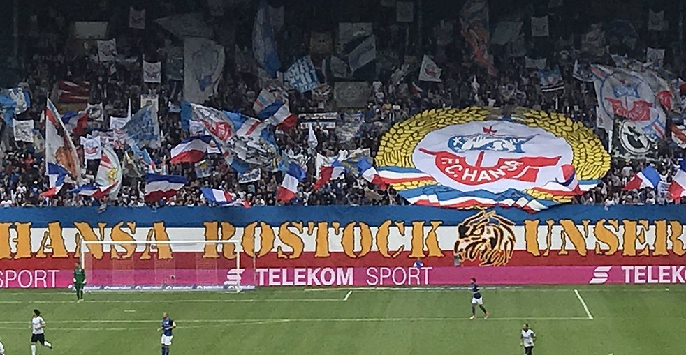 F.C. Hansa Rostock