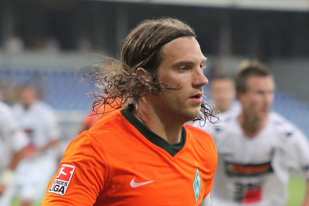 Torsten Frings