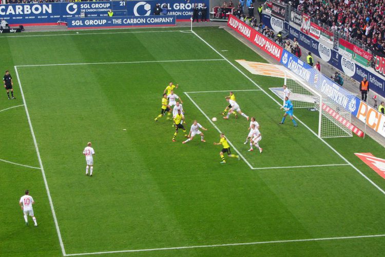 Bundesliga Saison 2012/13 Bundesliga Saison 2012/13