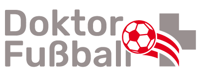 Doktor Fussball