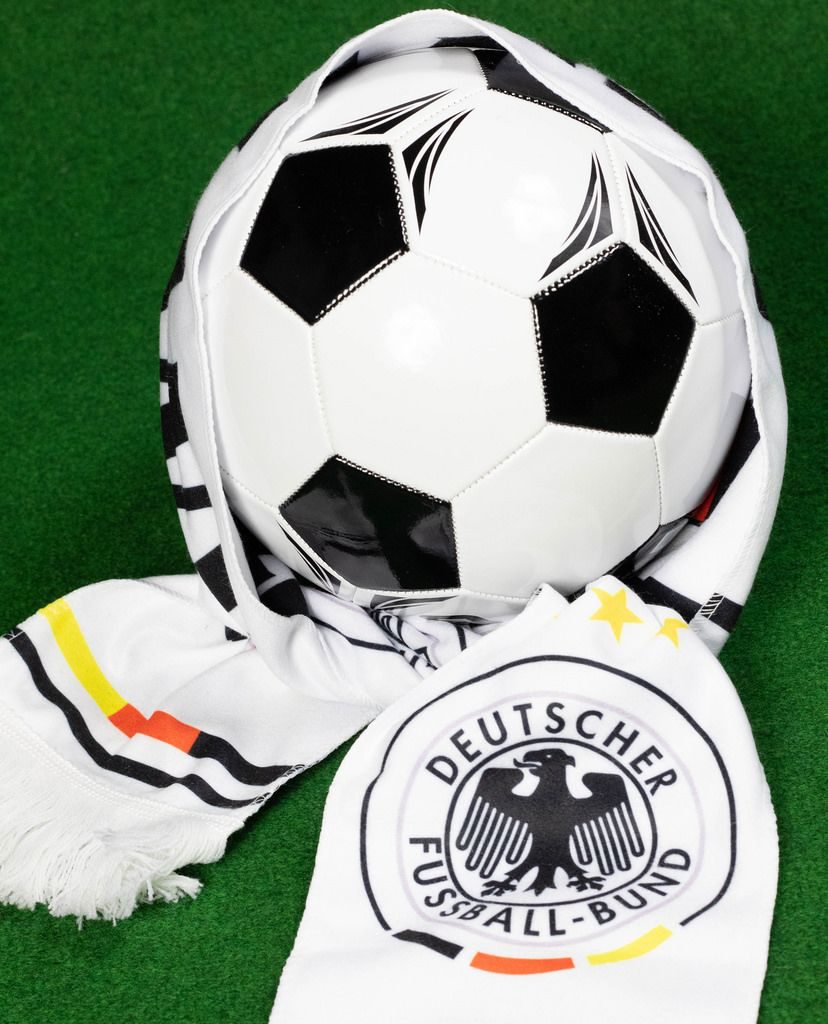 Deutschland EURO 2020